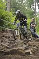gdc_ilmenau_07_07_2012_1225